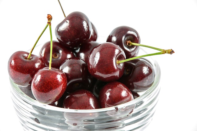 Chudnutie vás nemusí zaťažovať Chudnutie vás nemusí zaťažovať
