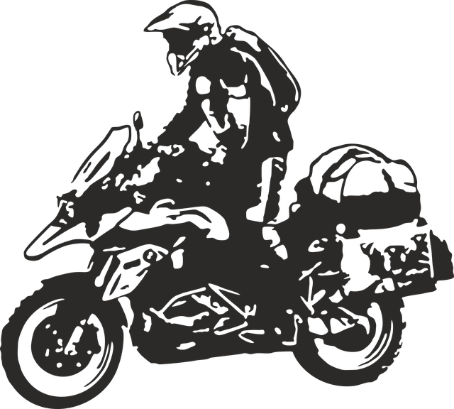 Diely na motocykle pre najväčších fanúšikov Diely na motocykle pre najväčších fanúšikov